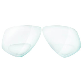 Scubapro D-Mask Bi-Focal Right Corrective Lenses