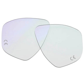 Scubapro D-Mask Minus Left Corrective Lenses