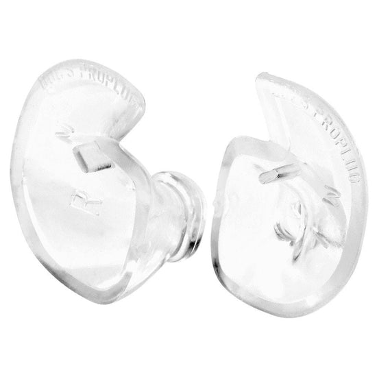 Scubapro Doc's Proplugs - Mike's Dive Store