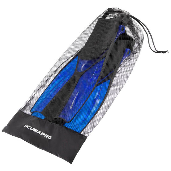 Scubapro Dolphin Adult Fins - Mike's Dive Store