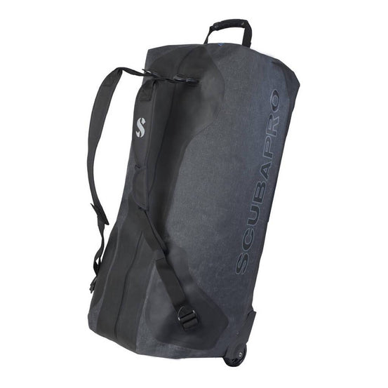 Scubapro Dry Bag 120 - Mike's Dive Store