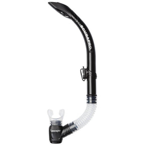 Scubapro Escape Snorkel