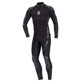 Scubapro Everflex 3/2mm Steamer Men's Wetsuit