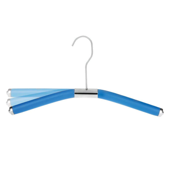 Scubapro Flexible Hanger - Mike's Dive Store