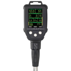 Scubapro G2 Console Dive Computer