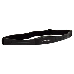 Scubapro Heart Rate Monitor Belt