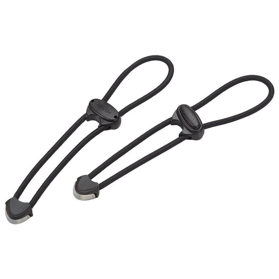 Scubapro Hydros Accessory Bungee Set - Large - Mike's Dive Store