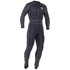 Scubapro K2 Extreme One Piece Mens
