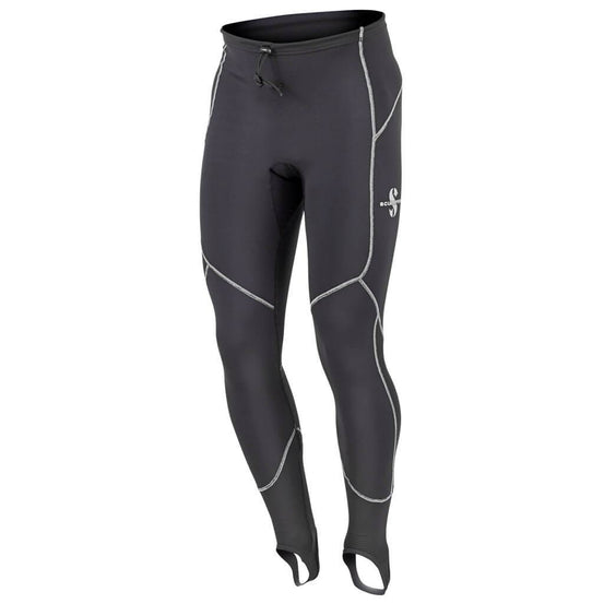 Scubapro K2 Light Leggings Mens - Mike's Dive Store