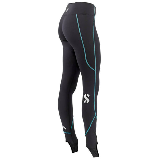 Scubapro K2 Light Leggings Womens - Mike's Dive Store