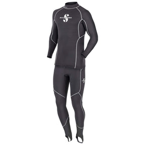 Scubapro K2 Light Men's Undersuit Set