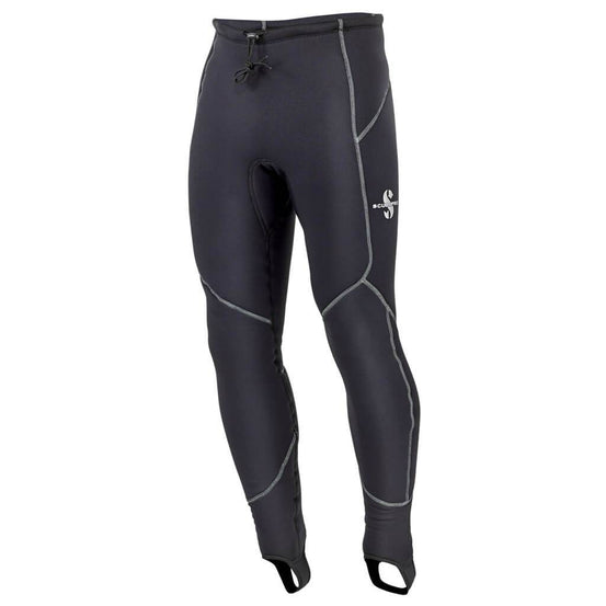 Scubapro K2 Medium Leggings Mens - Mike's Dive Store