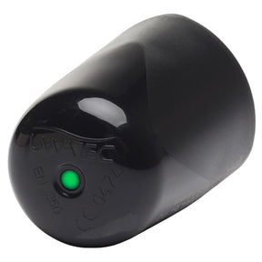 Scubapro LED Smart+ Transmitter