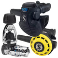 Scubapro MK25 EVO D420 Stage 3 Regulator Set - INT - Mike's Dive Store
