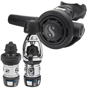 Scubapro MK2+ EVO R095 Kids Regulator