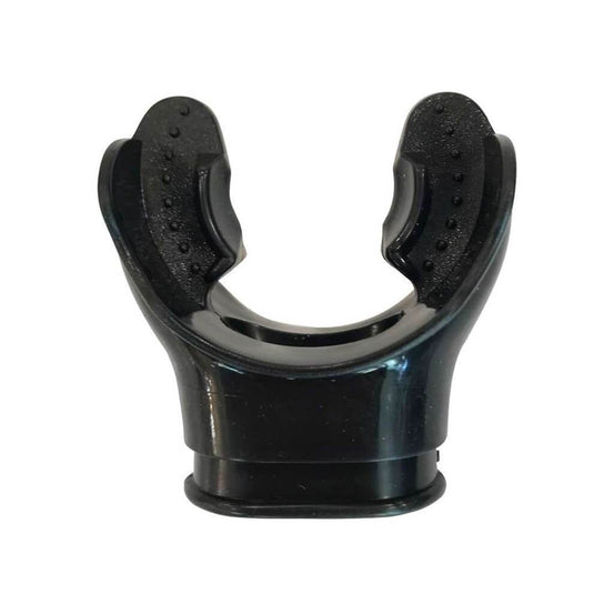 Scubapro PVC Mouthpiece - Mike's Dive Store