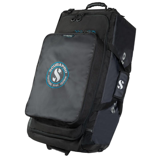 Scubapro Porter Bag - Mike's Dive Store