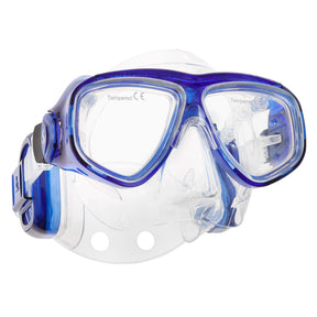 Scubapro Pro Ear 2000 Mask