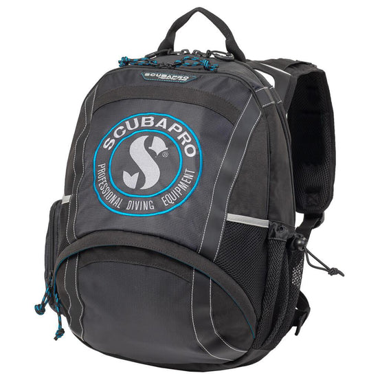 Scubapro Reporter Bag - Mike's Dive Store