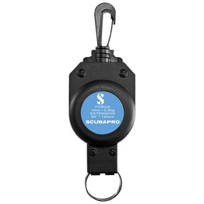 Scubapro Retractor