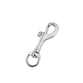 Scubapro Stainless Steel Snaps | Swivel 19/92 | Mike's Dive Store