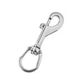 Scubapro Stainless Steel Snaps | Swivel 25/96 | Mike's Dive Store