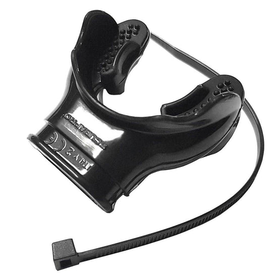 Scubapro Super Comfort Regulator Mouthpiece - Mike's Dive Store