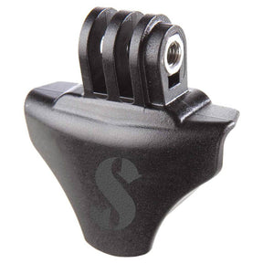 Scubapro Universal Mask Go Pro Mount