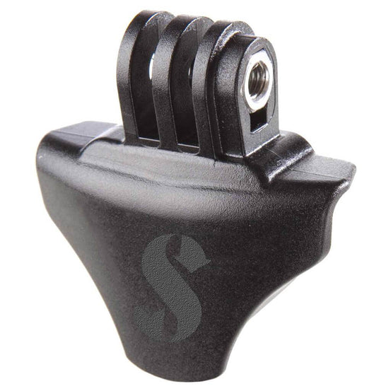 Scubapro Universal Mask Go Pro Mount - Mike's Dive Store