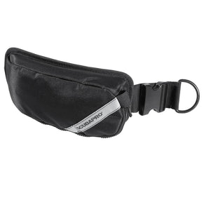 Scubapro Weight Pockets (Pair)