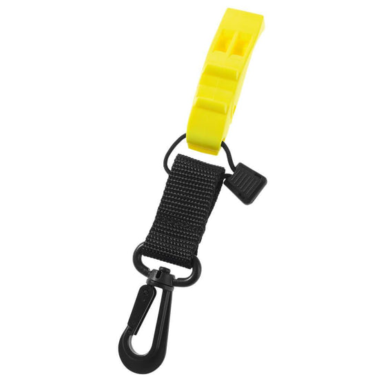 Scubapro Whistle - Mike's Dive Store