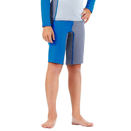 Scubapro Wizard Rash Short - Mike's Dive Store