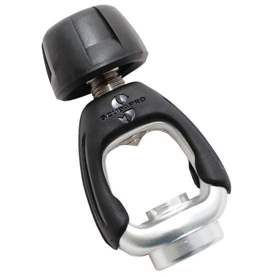 Scubapro Yoke Ultra Light Travel Adapter - Mike's Dive Store