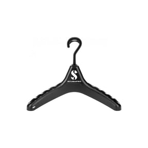 Scubapro Wetsuit and Drysuit Hanger