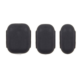 Sea Pearls Pass-Thru Coated Lead Weights