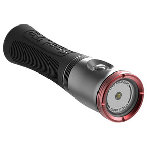 Sealife Sea Dragon Mini 1000F Power Kit