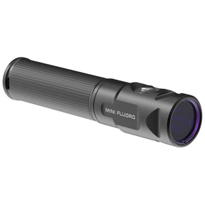 Sealife Sea Dragon Mini Fluoro Dive Light