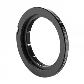 Sealife 52mm Thread Adapter (SL977)