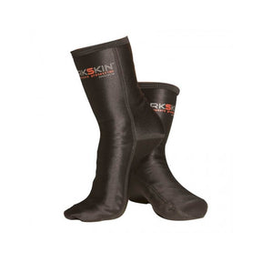 Sharkskin Chillproof Socks