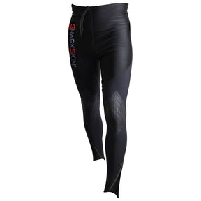 Sharkskin Performance Chillproof Longpants Men's