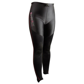 Sharkskin Performance Chillproof Longpants Women's