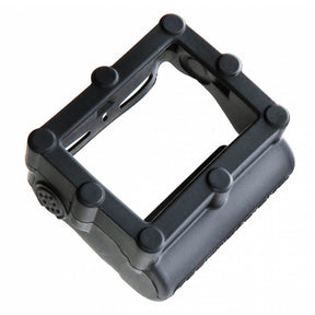 Shearwater Petrel Protective Cover