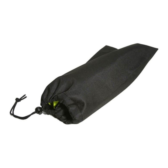 Spare Air Carry Bag - Mike's Dive Store