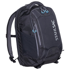 Stahlsac Steel Backpack