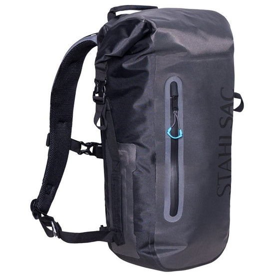 Stahlsac Storm Back Pack - Mike's Dive Store