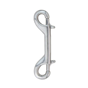 ISC Double Ended Bolt Snap