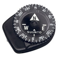 Suunto Clipper Compass - Mike's Dive Store