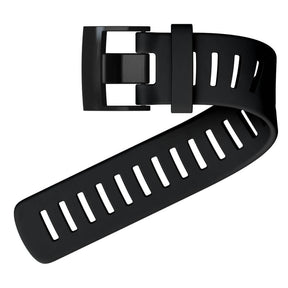 Suunto D6i Novo Extension Strap