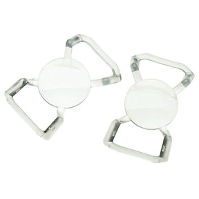 Suunto Display Shield (Stinger/Spyder/Mosquito/D3)