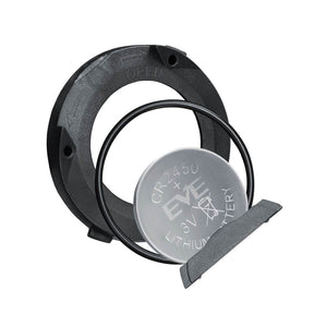 Suunto Dive Computer Battery replacement Kit